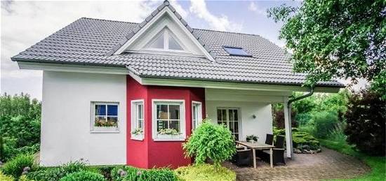 Einfamilienhaus in 16515 Oranienburg ++ Provisionsfrei ++ Chance nutzen!