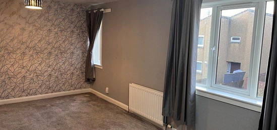 3 bed terraced house to rent