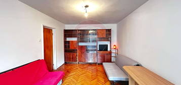 Apartament spațios de 3 camere - Nicolae Grigorescu, la 2 minute de me