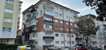 GÜZKAR LIFE'dan mevlana mah. cadde üstünde 2+1 Satılık Daire