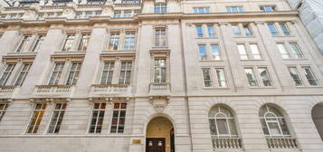 Flat to rent in Great Peter Street, Great Peter House SW1P