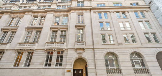 Flat to rent in Great Peter Street, Great Peter House SW1P