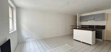 Appartement 2 pièces 68 m²