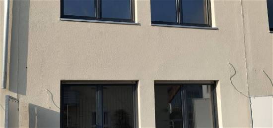 Sonniges 6-Zimmer-Haus in Ostfildern Scharnhausen zu vermieten