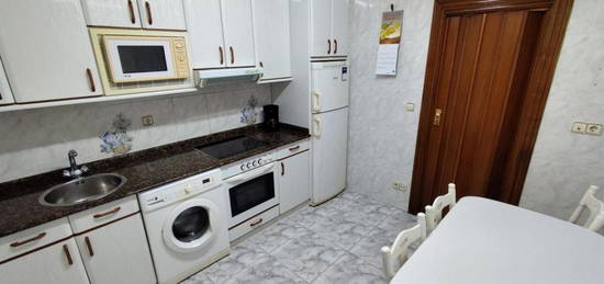 Piso en venta en Arteagabeitia - Retuerto - Kareaga