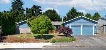1075 NW 180th Ave, Beaverton, OR 97006