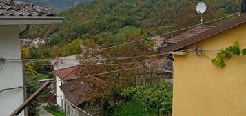 Casa indipendente in vendita in  Pieve di Montarsolo s.n.c