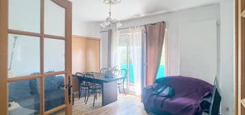 Achat appartement 3 pièces 55 m²