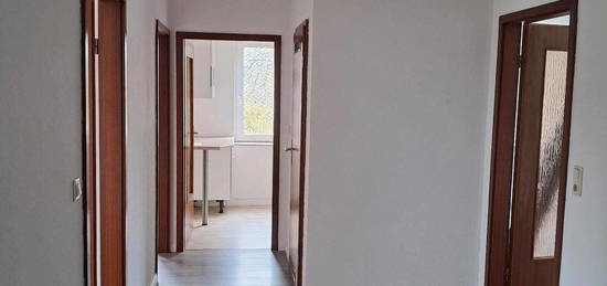 Von Privat - 3,5 Zimmer Wohnung