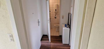 Möbiliertes 1 zimmer Wohnung in Stuttgart MÜNSTER ab 01.11.2024