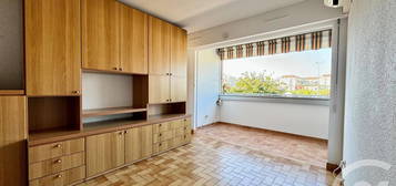 Achat appartement 2 pièces 27 m²