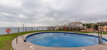 Piso en venta en Cl Mirador Carvajal - Es:1 - Mirador Carvajal I,ii, ., Torremuelle