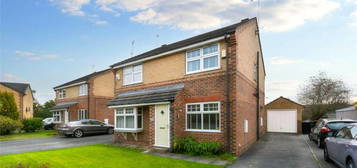 2 bedroom semi-detached house