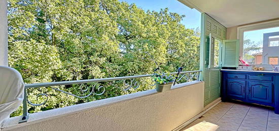 Appartement Frejus 2 pièce(s)