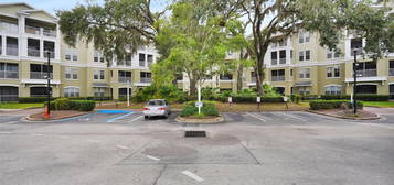 8290 Gate Pkwy W Unit 132, Jacksonville, FL 32216