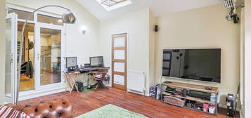 Semi-detached house for sale in Tyas Grove, Leeds LS9