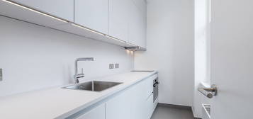 1 bed flat to rent