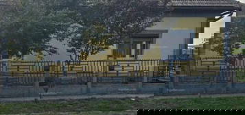 Tetétlen, Hajdú-Bihar megye