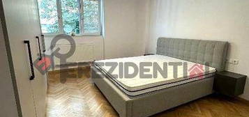 APARTAMENT DE 3 CAMERE, 77MP, CENTRALA DE IMOBIL, PET FRIENDLY, UNIVERSITATE