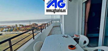 AGHUELVA Inmobiliaria  - Av. del Océano