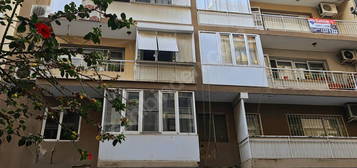 DEDEBAŞI NERGİZ'DE SATILIK 3+1 DAİRE