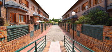 Casa en Viñas Viejas, Boadilla del Monte