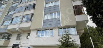 HAN EMLAK'TAN ŞAMLARDA KİRALIK GENİŞ 2+1 YAPILI ASANSÖRLÜ DAİRE