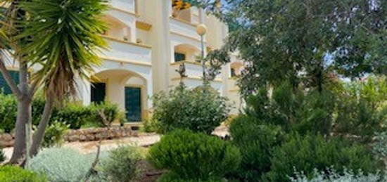 Apartamento em Tavira