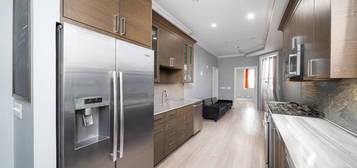 313 Washington St Unit 3, Hoboken, NJ 07030