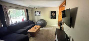 2513 Timber Ct, Fort Collins, CO 80521