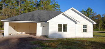 134 Jenny Ct, Folkston, GA 31537