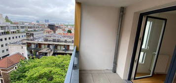 Achat appartement 3 pièces 65 m²