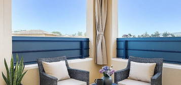 Vente appartement 2 pièces 38 m²