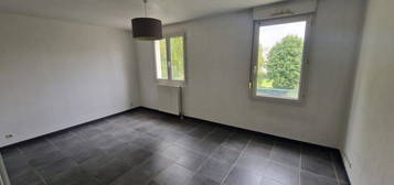 Studio 26m2+parking