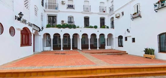 Piso en venta en calle Portería del Carmen, 4