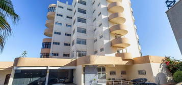 Apartamento T1 à venda em Praia da Rocha