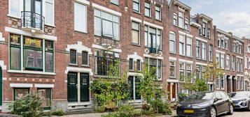 Lisstraat 51 A