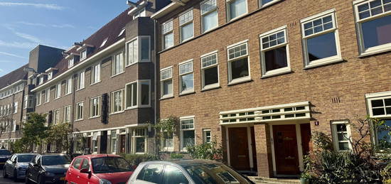 Dintelstraat 8 1