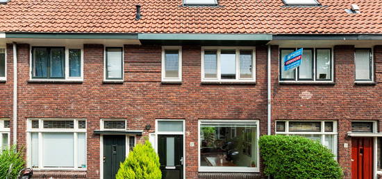 Hermannus Elconiusstraat 17