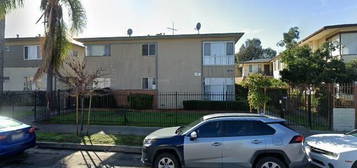 4028 Palmwood Dr Apt 6, Los Angeles, CA 90008