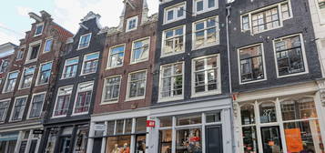 Hartenstraat 35 1