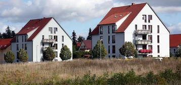 Kapitalanlage + Fünffamilienhaus +