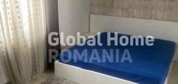 Apartament 3 camere 70MP |  Chitila | Bucurestii noi | Prima Inchiriere