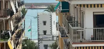 Apartamento en Puerto