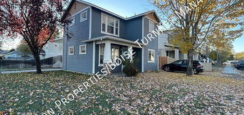 1502 S Oakland Ave, Boise, ID 83706