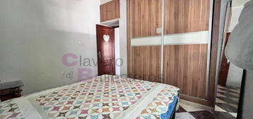 Piso en venta en Pardaleras