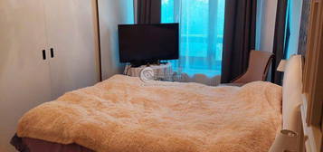 Apartament 2 camere Bloc Roua 500 euro