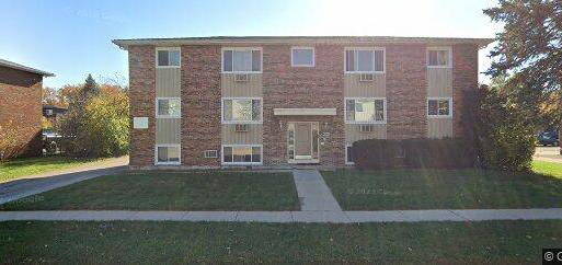 1355 Abbott Dr APT 2, Elgin, IL 60123