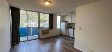 l2825k, 1545 Liona St APT 301, Honolulu, HI 96814