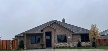 1901 Seminole Trl, Dalhart, TX 79022